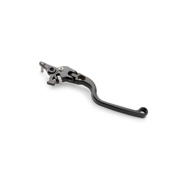 Husqvarna Brake lever